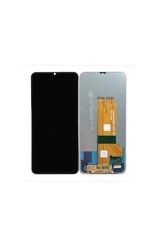 Realme 10s Lcd Dokunmatik Ekran Realme 10s Lcd Dokunmatik Ekran