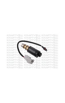 Kraftvoll Klıma Kompresoru Kompresor Kontrol Valfı Renault Captur - Clıo Iv AOD-KRAFTVOLL 19011046 Kraftvoll Klıma Kompresoru Kompresor Kontrol Valfı Renault Captur - Clıo Iv AOD-KRAFTVOLL 19011046
