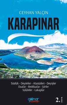 Karapınar Karapınar