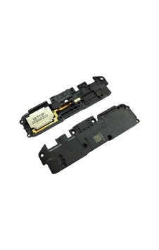 Xiaomi Uyumlu Redmi 9C Buzzer Hoparlör Xiaomi Uyumlu Redmi 9C Buzzer Hoparlör