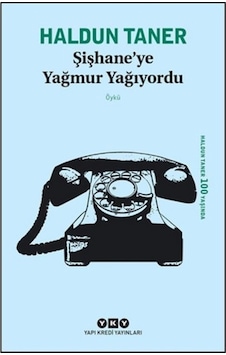 Şişhane Ye Yağmur Yağıyordu Şişhane Ye Yağmur Yağıyordu