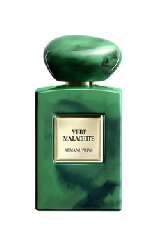 Armani Prive Vert Malachite Edp 100 Ml Parfüm Fresh Armani Prive Vert Malachite Edp 100 Ml Parfüm Fresh