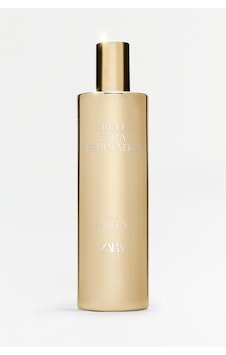 Zara Red Temptation Kadın Parfüm EDP 80 ML Zara Red Temptation Kadın Parfüm EDP 80 ML