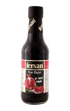 Nar Ekşisi 330 Gr.