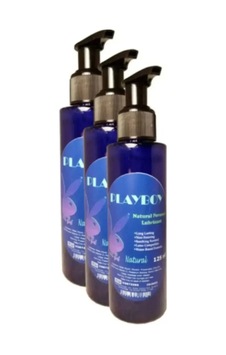Süper Doğal Aromaterapi Kişisel Kayganlaştırıcı 375ml Maksimum Verim X 3 Adet Süper Doğal Aromaterapi Kişisel Kayganlaştırıcı 375ml Maksimum Verim X 3 Adet