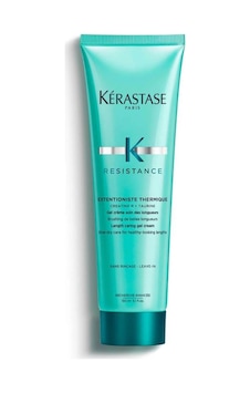 Kerastase Resistance Extentioniste Thermique Isıya Karşı Koruyucu Jel Saç Kremi 150 ML