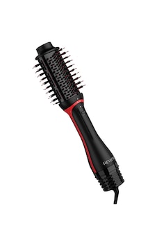 Revlon One Step Plus Volumıser Saç Şekillendirme Siyah Revlon One Step Plus Volumıser Saç Şekillendirme Siyah