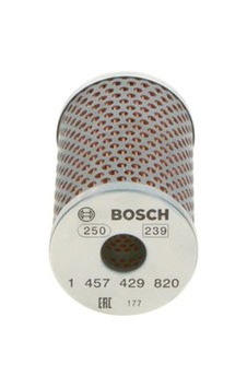 Esse Oto - Actros-antos-aros-lk/ln2 Yağ Filtresi 1997 - 2010 Bch1457429820 A1021800109 Esse Oto - Actros-antos-aros-lk/ln2 Yağ Filtresi 1997 - 2010 Bch1457429820 A1021800109