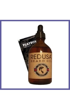 Bezos Redusa Sakal Bakım Yağı Beard Oil 100 Ml Yanında Jel Nıda 96344136 Bezos Redusa Sakal Bakım Yağı Beard Oil 100 Ml Yanında Jel Nıda 96344136