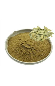 Sinameki Yaprak Toz 1 KG Sinameki Yaprak Toz 1 KG