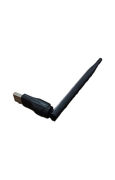 7601, 5 Db Wıfı Anten