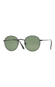 Lykos Ly9103-C05-50 Polarize Unisex Güneş Gözlüğü