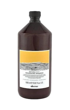 Davines Nourishing Yıpranmış Kuru Saçlara Şampuan 1 L Davines Nourishing Yıpranmış Kuru Saçlara Şampuan 1 L