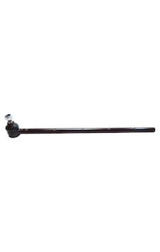 Fiat, New Holland 2wd Uzun Erkek Rot 3010047 Fiat, New Holland 2wd Uzun Erkek Rot 3010047