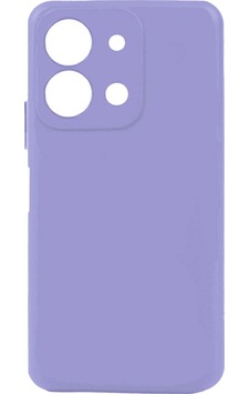 Vivo Uyumlu Y36 4g Kılıf Zore Mat Korumalı Biye Silikon Vivo Uyumlu Y36 4g Kılıf Zore Mat Korumalı Biye Silikon