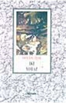 İki Yobaz - İhsan Işık - Beyan Yayınları