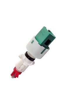 Hellux Debriyaj Pedal Müşürü Fıorıno 1.3 D-bıpper Nemo 1.3 D Prm.300102 51824727 Hellux Debriyaj Pedal Müşürü Fıorıno 1.3 D-bıpper Nemo 1.3 D Prm.300102 51824727