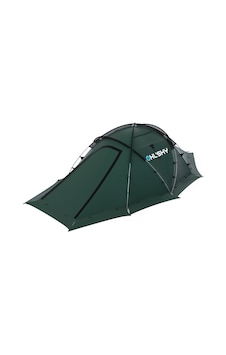 Husky Fıghter 3+1 Kısılık Cadır 001