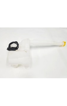 Renault Master 3 2009- Cam Su Fıskiye Deposu Oem No:289100030r Renault Master 3 2009- Cam Su Fıskiye Deposu Oem No:289100030r