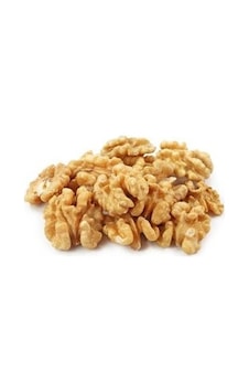 Ceviz İçi 500 G Ceviz İçi 500 G