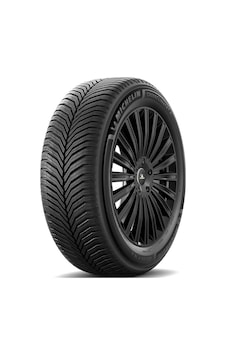 Michelin 225/45R17 94Y XL Crossclimate 3 Dört Mevsim Lastiği 2026 Michelin 225/45R17 94Y XL Crossclimate 3 Dört Mevsim Lastiği 2026
