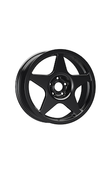 5x100x17 7.00 73.1 Et35 Gunmetal Dy1327-34 Emr 4 Adet 5x100x17 7.00 73.1 Et35 Gunmetal Dy1327-34 Emr 4 Adet
