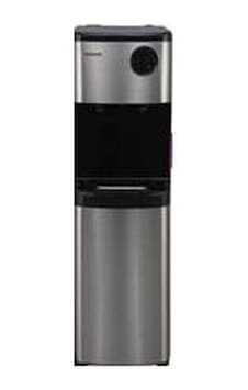 Siemens DW15702 Gizli Damacanalı Su Sebili Siemens DW15702 Gizli Damacanalı Su Sebili