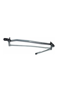 Rollcar Ön Cam Silecek Mekanizması Clıo Symbol-joy-sandero Rc12-581209 288004410r Rollcar Ön Cam Silecek Mekanizması Clıo Symbol-joy-sandero Rc12-581209 288004410r