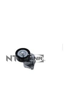 Snr Alternatör Gergi Rulmanı Kütüklü Astra F-g-h-vectra A-b-corsa B-combo-zafira-1.4- 1.6i-1.8i-2.0i 1 6v Snr Ga35356 24412292-6340532-1340541-90500229 Snr Alternatör Gergi Rulmanı Kütüklü Astra F-g-h-vectra A-b-corsa B-combo-zafira-1.4- 1.6i-1.8i-2.0i 1 6v Snr Ga35356 24412292-6340532-1340541-90500229