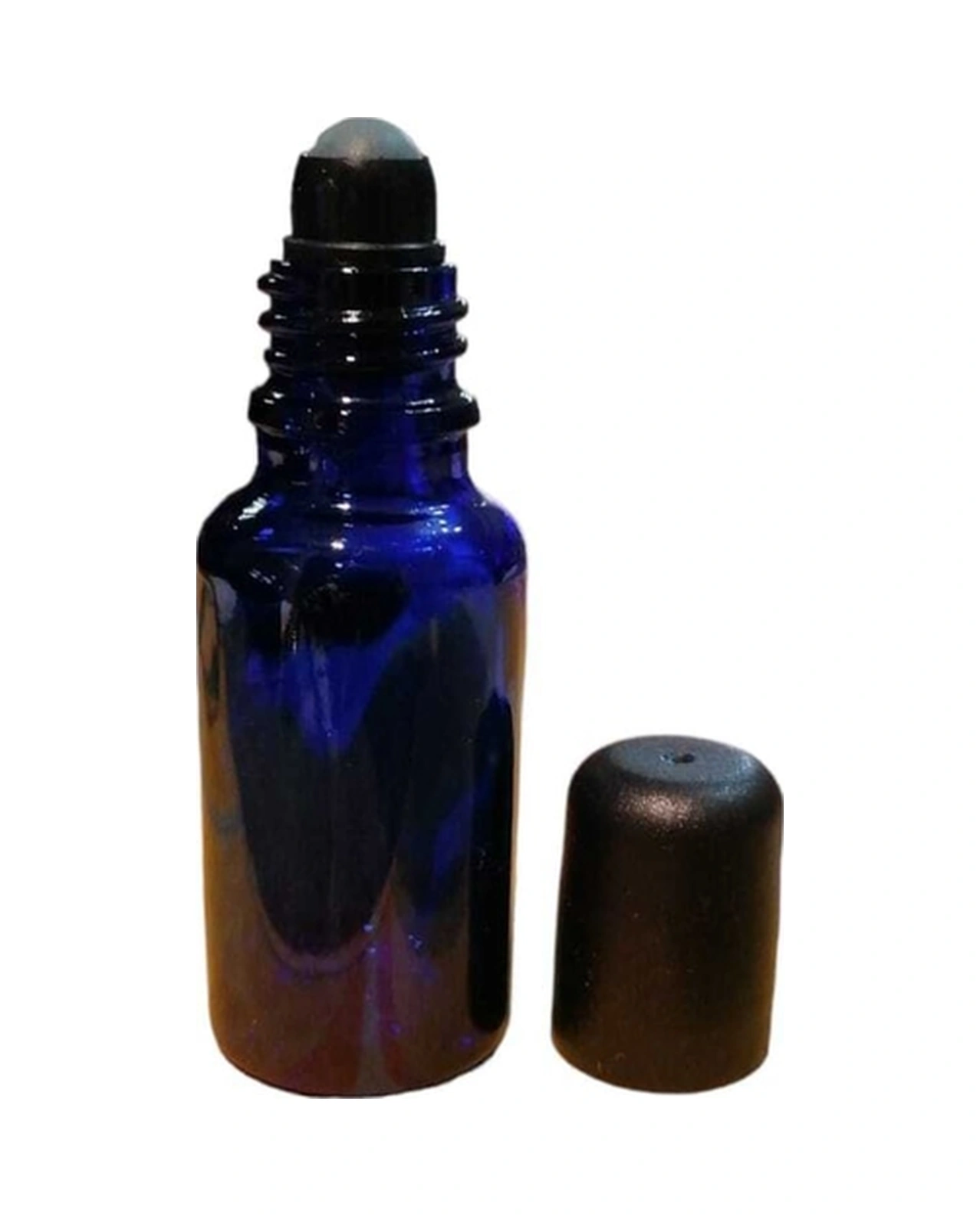 20ml Mavi Cam Şişe Roll-on Şişe, 50 Adet, Bilye Başlıklı Şişe, Cam Şişe, Roll-on Şişesi 20ml Mavi Cam Şişe Roll-on Şişe, 50 Adet, Bilye Başlıklı Şişe, Cam Şişe, Roll-on Şişesi