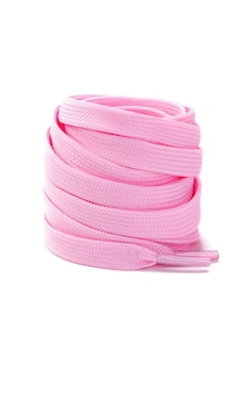 Kalzeno Spor Ayakkabı Bağcığı Yassı-converse Bağcığı-yassı Bağcık 120 Cm Şeker Pembe Kalzeno Spor Ayakkabı Bağcığı Yassı-converse Bağcığı-yassı Bağcık 120 Cm Şeker Pembe