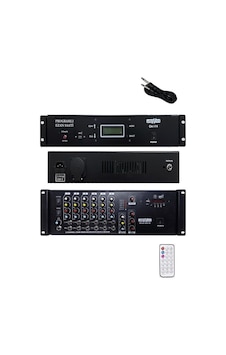 Lastvoice Prime-400ezn Ezan Anfisi Cami Amfili Ezanmatik Seti Lastvoice Prime-400ezn Ezan Anfisi Cami Amfili Ezanmatik Seti