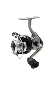 Daiwa Strikeforce 1000 B Lrf Olta Makinesi Sf1000b Daiwa Strikeforce 1000 B Lrf Olta Makinesi Sf1000b