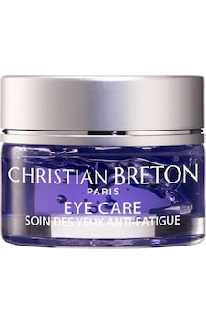 Christian Breton Göz Jeli 15 ML Christian Breton Göz Jeli 15 ML