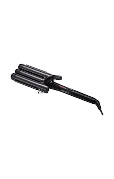 Ondülüx Wag Saç Maşası M601c-32mm