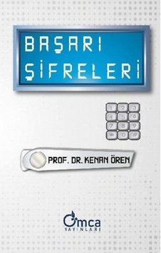 Başarı Şifreleri