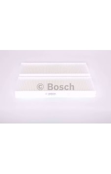 Citroen C-elysee 1.2 Vti 82 2012-2020 Bosch Polen Filtresi Citroen C-elysee 1.2 Vti 82 2012-2020 Bosch Polen Filtresi
