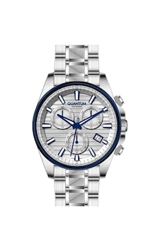 Quantum Pwg1122s.330 Safir Camlı Çelik Kordon Çelik Kasa 10 Atm Suya Dayanıklı Metalik Renk Erkek Kol Saati Metalik Quantum Pwg1122s.330 Safir Camlı Çelik Kordon Çelik Kasa 10 Atm Suya Dayanıklı Metalik Renk Erkek Kol Saati Metalik