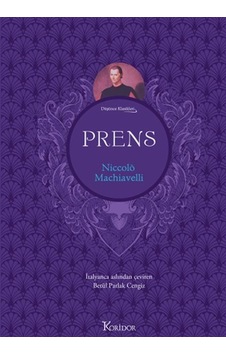 Prens Bez Ciltli Prens Bez Ciltli