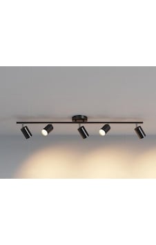 Mylights Beşli Led Spot Led Avize Hareketli Başlik Panasonic Gün Mylights Beşli Led Spot Led Avize Hareketli Başlik Panasonic Gün