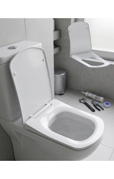 Tedar Universal Klozet Kapağı Yavaş Kapanan Sessiz Sistem Kolay Kurulum Najmaddin Standart Tedar Universal Klozet Kapağı Yavaş Kapanan Sessiz Sistem Kolay Kurulum Najmaddin Standart