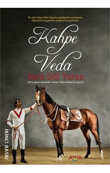 Kahpe Veda 9786052114056