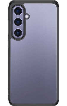 Galaxy Uyumlu S25 Kılıf Kamera Korumalı Şeffaf Arka Yüzey Zore New Roll Kapak Galaxy Uyumlu S25 Kılıf Kamera Korumalı Şeffaf Arka Yüzey Zore New Roll Kapak
