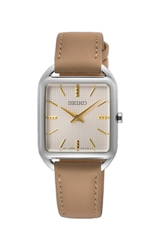 Seiko Swr089p Kadın Kol Saati Seiko Swr089p Kadın Kol Saati