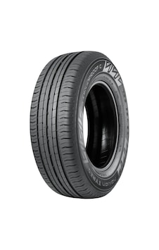 Nokian 205/75R16C 113/111R Cargoproof C Yaz Lastiği - 2025