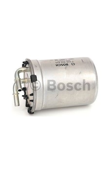 BOSCH F026402835 MAZOT FİLTRESİ POLO 14- / A1 11- / IBIZA V 10- / BOSCH F026402835 MAZOT FİLTRESİ POLO 14- / A1 11- / IBIZA V 10- /