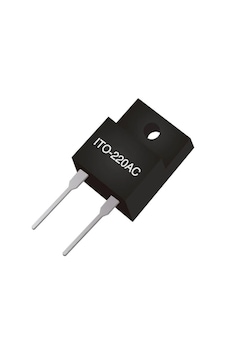 Fesf16jt 16a 600v Hızlı Diyot Ito-220ac Fesf16jt 16a 600v Hızlı Diyot Ito-220ac
