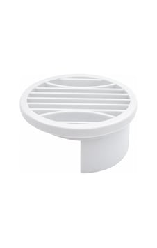 Öps Plastik Yer Süzgeci Gider Kapağı - 50 Mm Çıkışlı 10x10 Cm- 25'li Paket Diğer Öps Plastik Yer Süzgeci Gider Kapağı - 50 Mm Çıkışlı 10x10 Cm- 25'li Paket Diğer