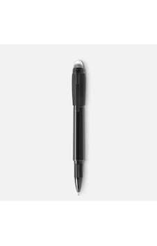 129289 Mont Blanc Starwalker Blackcosmos Doué Fineliner Çok Renkli 129289 Mont Blanc Starwalker Blackcosmos Doué Fineliner Çok Renkli