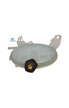 Genleşme Kavanozu Kapaklı Ek Depo Master Iı-movano G9u-g9t Kaya Plastık 7701475164 Genleşme Kavanozu Kapaklı Ek Depo Master Iı-movano G9u-g9t Kaya Plastık 7701475164
